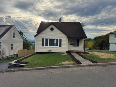 147 Bigelow St, Binghamton, NY, 13904