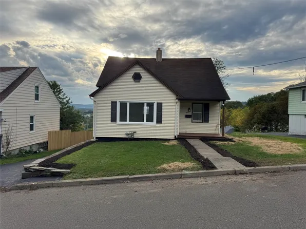 147 Bigelow St, Binghamton, NY 13904