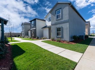 246 Montage Dr, Merced, CA 95348