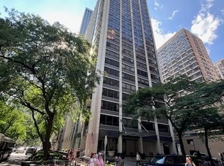 222 E Pearson St APT 905, Chicago, IL 60611
