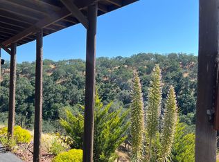 10775 Santa Ana Rd, Atascadero, CA 93422