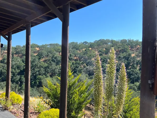 10775 Santa Ana Rd, Atascadero, CA 93422