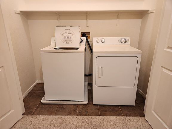 3rd image of 10180 Deerfield Beach Ave Unit 201