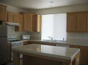2116honeybrook4_08252013