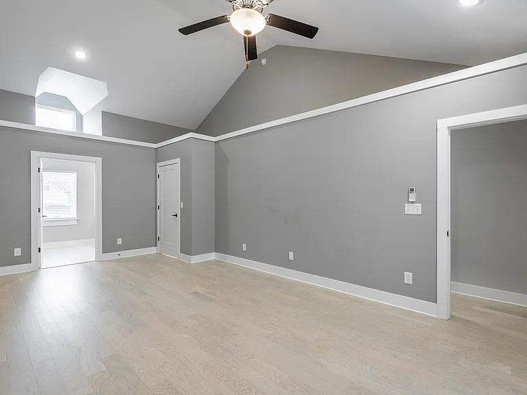 1420 Stockyard Pl — Photo 33