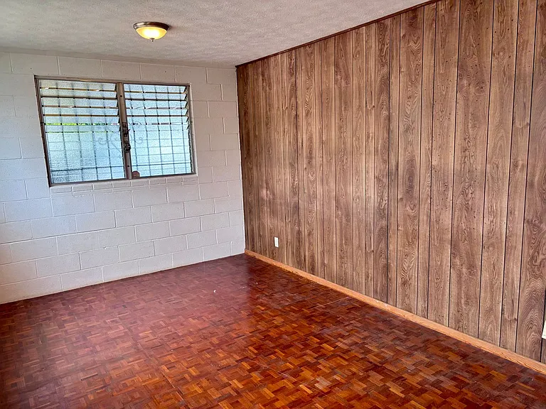 3463 Kaimuki Ave #2 — Photo 4