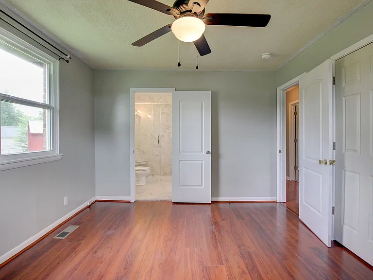 729 Welsey Dr — Photo 11