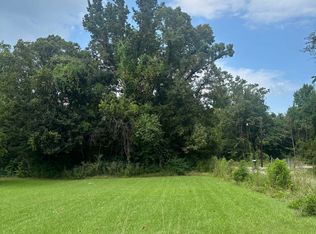 881 Saint John Ln, Baton Rouge, LA 70807