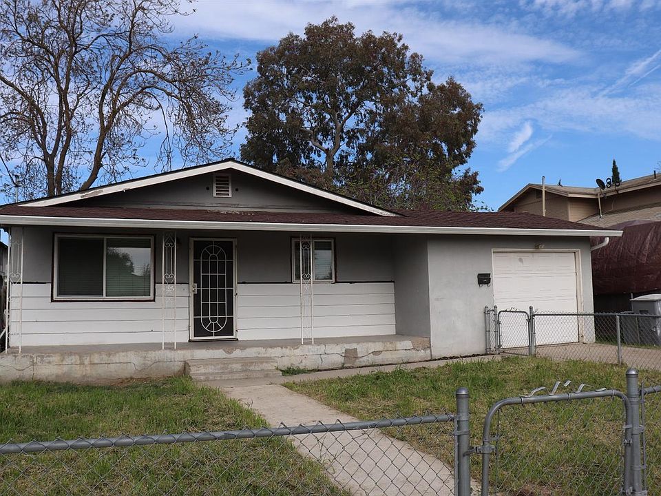 1st image of 425 1st Ave