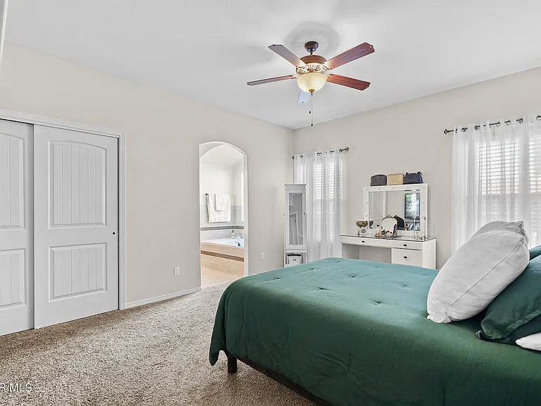2113 William Caples St — Photo 19