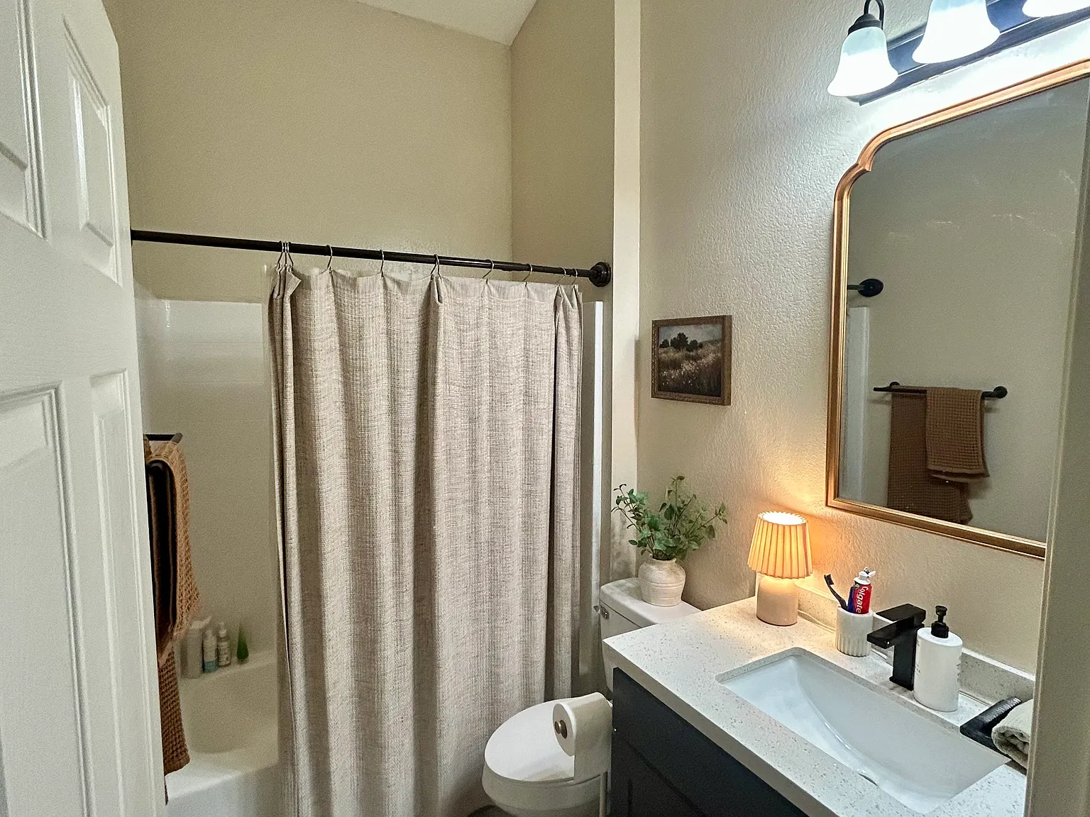 25525 Fir Ave — Photo 4