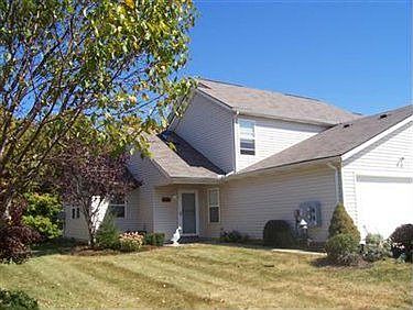 2nd image of 3251 Greentree Cir