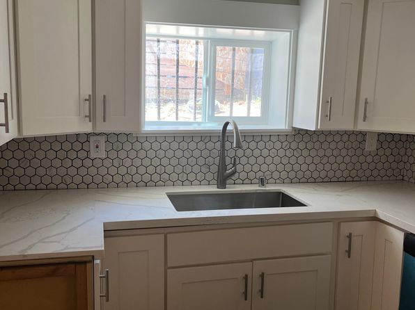 406 N 46th St Unit B