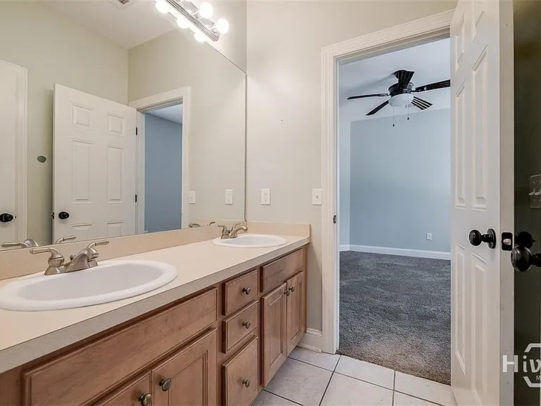 701 Nease Rd — Photo 32