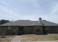 1st image of 108 Saunders Ln