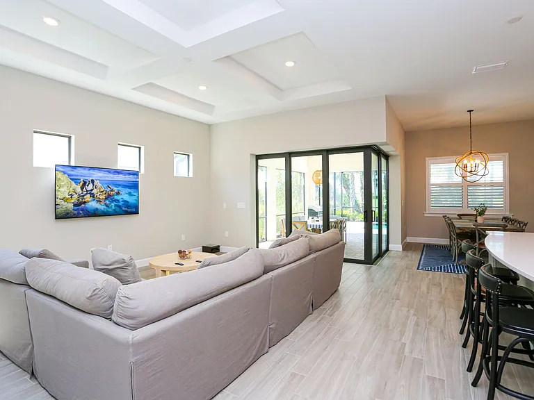 9716 Everglades Dr — Photo 41