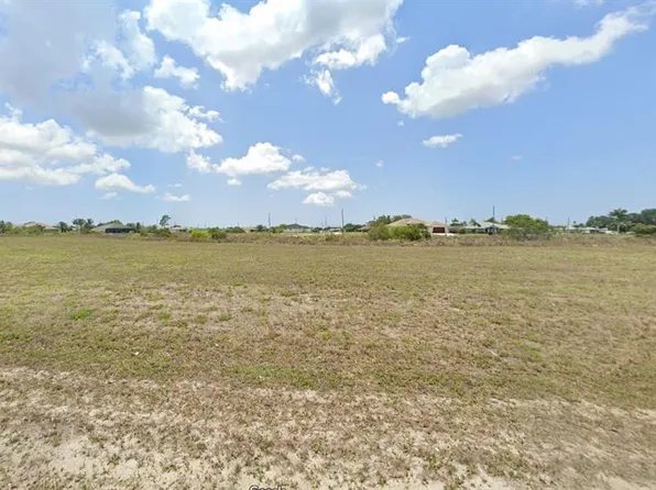 1330 NE 19TH #31 PLACE LOT 31, CAPE CORAL, FL 33909