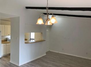 3500 Tangle Brush Dr APT 183, Spring, TX 77381