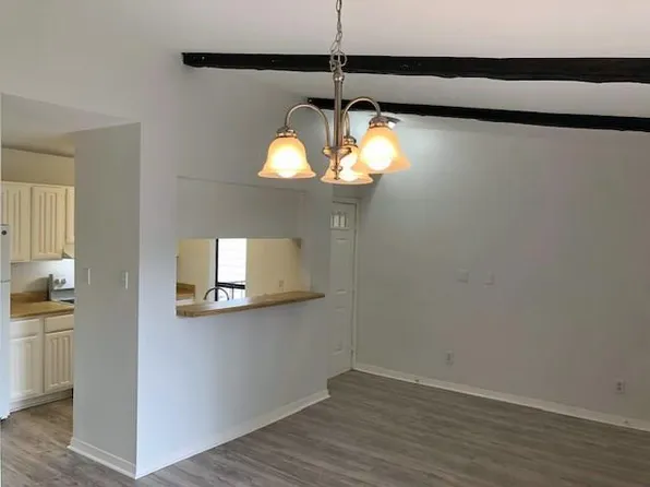 3500 Tangle Brush Dr, Spring, TX