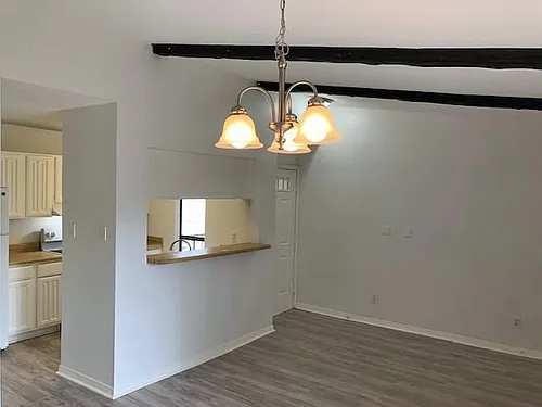 3500 Tangle Brush Dr Photo 1