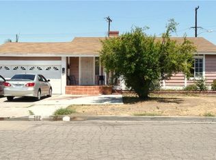 106 N Carol Dr, Anaheim, CA 92801