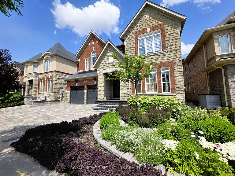 9 William Bowes Blvd — Photo 19