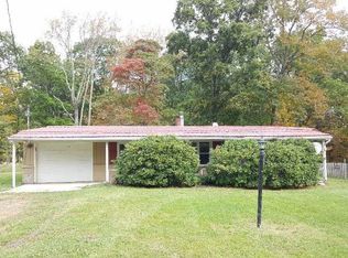 347 Cox Rd, Pine Bush, NY 12566