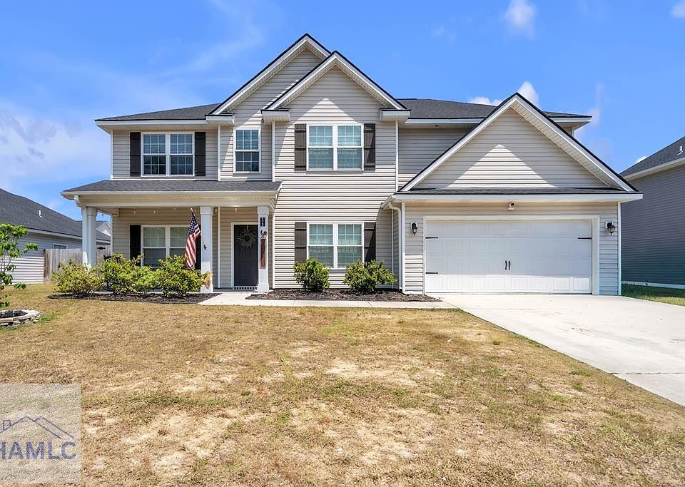 1st image of 172 Sapwood Way