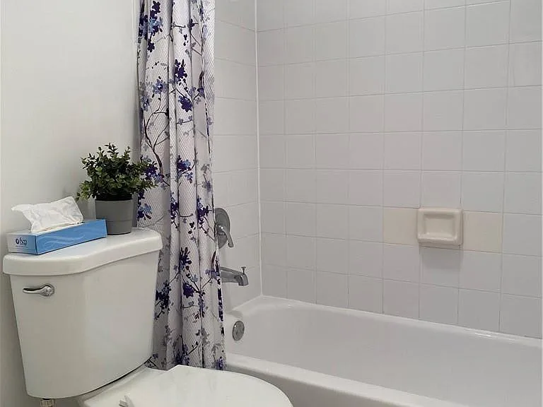 12112 Saint Andrews Pl #205 — Photo 17