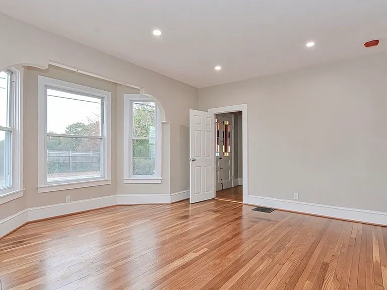 370 West St #2 — Photo 9
