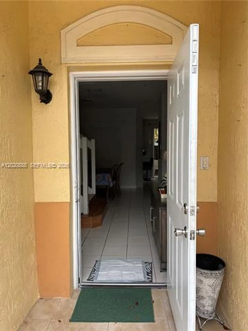 6920 NW 177th St cu-Q101, Hialeah, FL 33015 — Photo 3