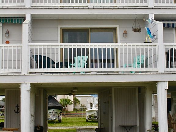 3rd image of 14 Admiral Craik Dr