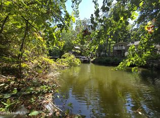 33 & 34 Leeward Drive, Hertford, NC 27944