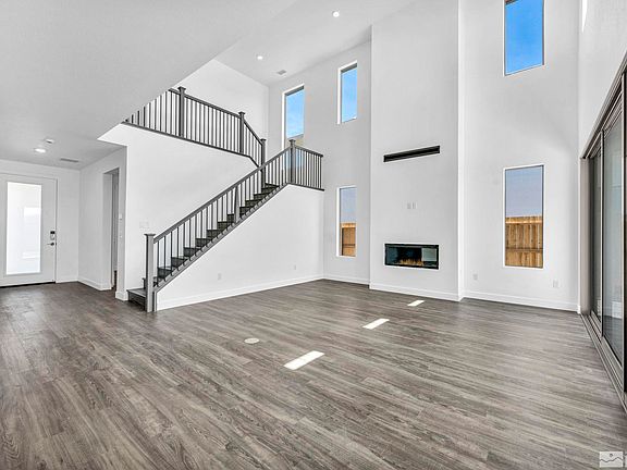5th image of 2957 Earthstone Dr