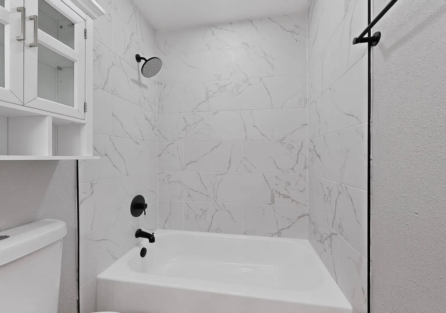 Renovation In Plano Ready To Be Called Home — Photo 4