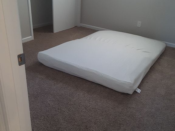 5th image of 575 Mooney Rd NE #9