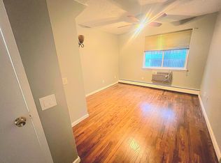 2172 Clinton Ave #3, Bronx, NY 10457