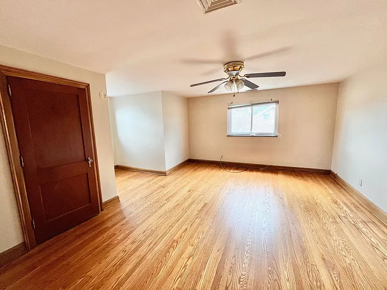 1614 Franklin Ave — Photo 13