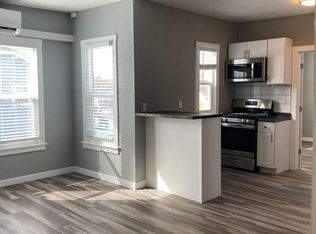 1213 12th St #8, Greeley, CO 80631
