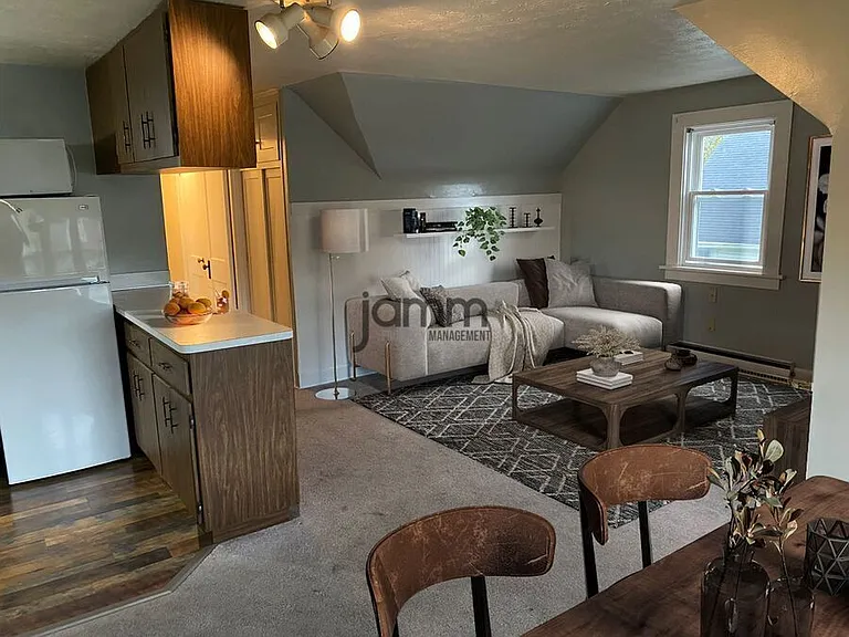 1257 W Clifton Blvd #3 — Photo 6