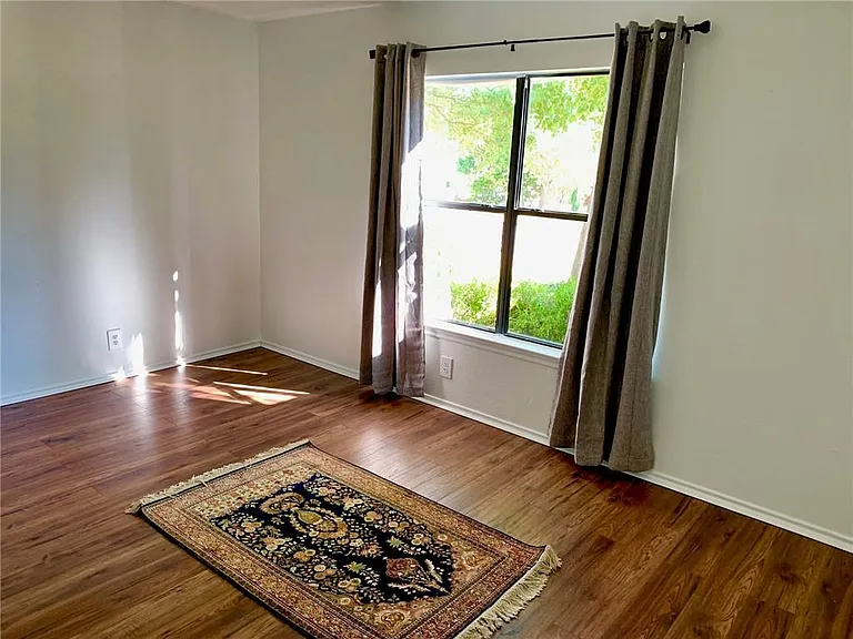2907 Donnell Dr — Photo 18