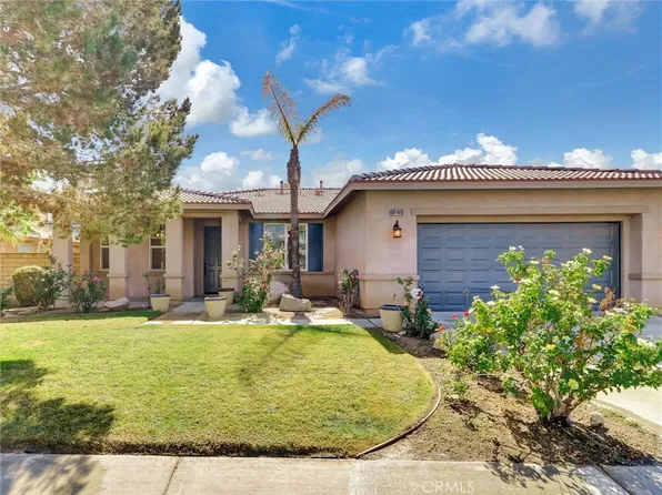 80405 Atherstone Dr, Indio, CA 92203