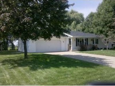 2148 Bluebill St, Green Bay, WI, 54311