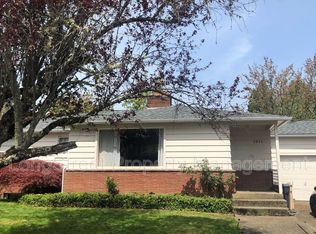 3255 NW Fillmore Ave, Corvallis, OR