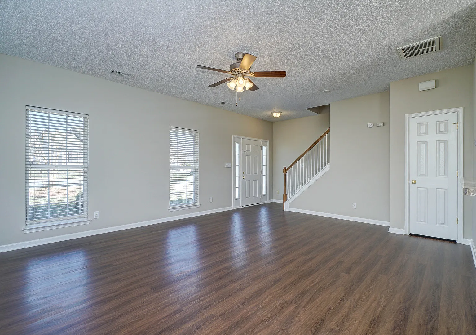Tara's Trace, Statesville — Photo 4