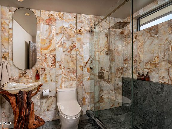 90th image of this home