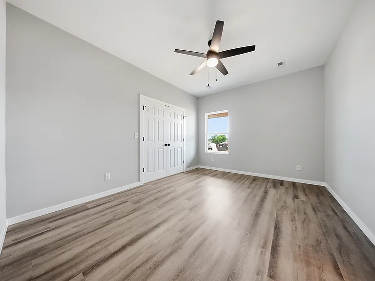 4875 W Ridge Ln — Photo 23