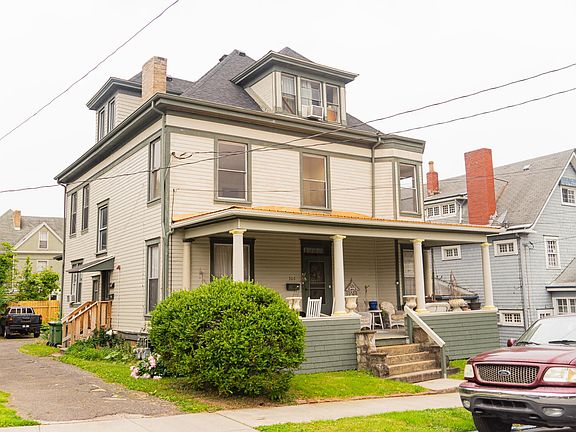 5th image of 306 Park St #2