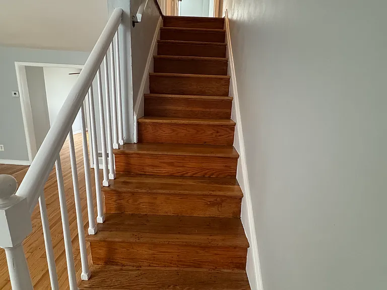 3743 Elmley Ave — Photo 8