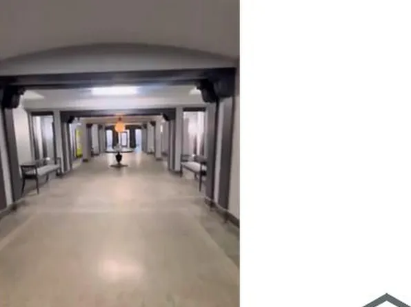 1313 E Hyde Park Blvd #3, Chicago, IL 60615